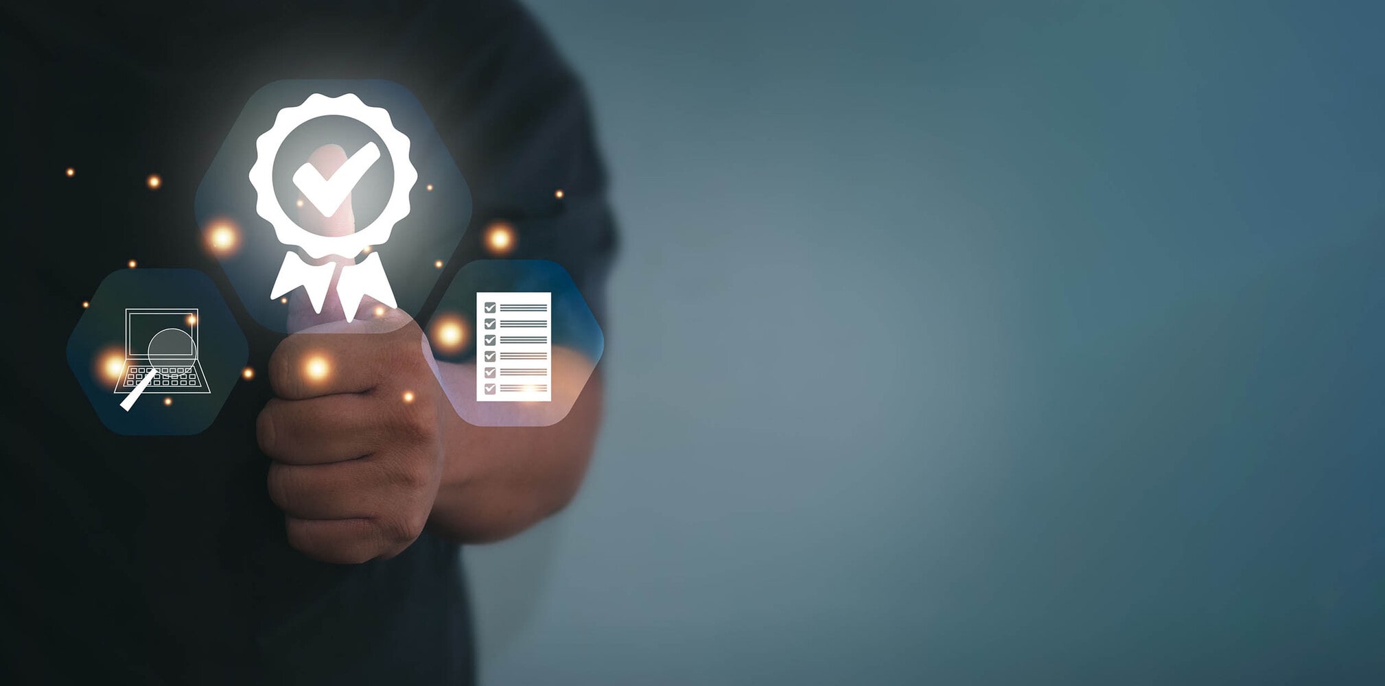 A.F., Certificazioni e Sicurezza, Integrità e Professionalità,Cadute dall’alto, Acque al consumo, Sicurezza cancello, Sistema di sicurezza antincendio A.F., Certificazioni e Sicurezza, Integrità e Professionalità,Cadute dall’alto, Acque al consumo, Sicurezza cancello, Sistema<br />
di sicurezza antincendio
