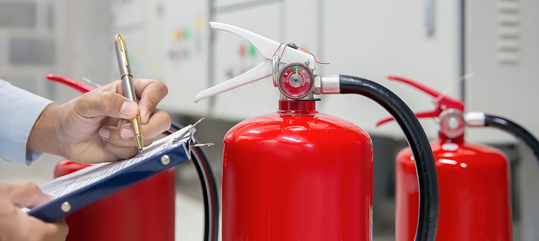Gestione Sicurezza Antincendio (GSA) ,Decreto 25/01/2019 ,Classificazione livelli prestazione ,Verifica tecnica ,Sistemi Sicurezza Antincendio